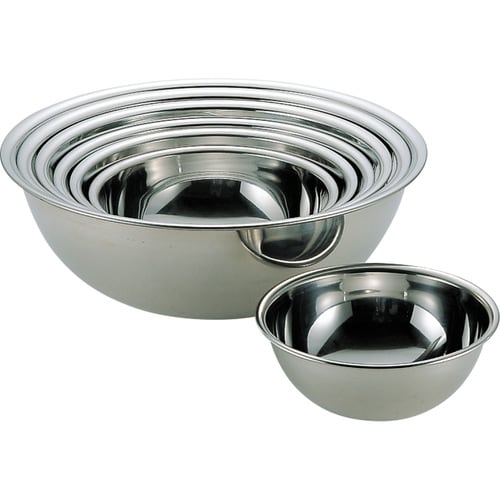 MM18−8 ボール 15cm