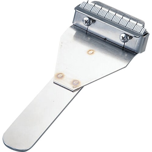 いかにも HS−5001 標準6mm幅仕様