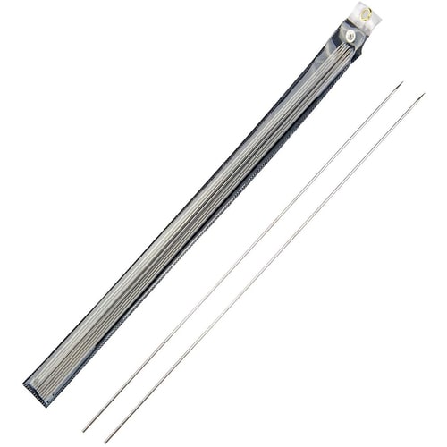 MT18−8袋入魚串 1.6×360mm 10入