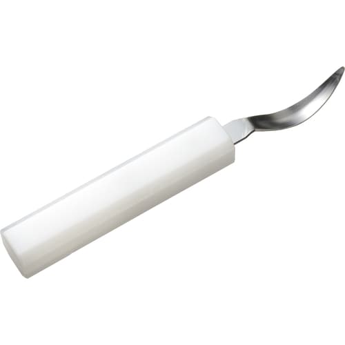 MT種取りナイフ 刃物のみ