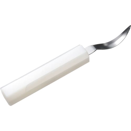 MTトリミングナイフ 刃物のみ