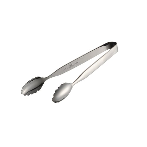 18−0#2000 ミニフードトング 小145mm