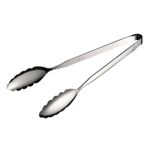 18−0#2000 フードトングライト 240mm