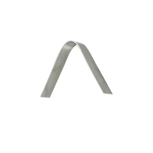 MT 18−0 万能トングミニ用 板バネ