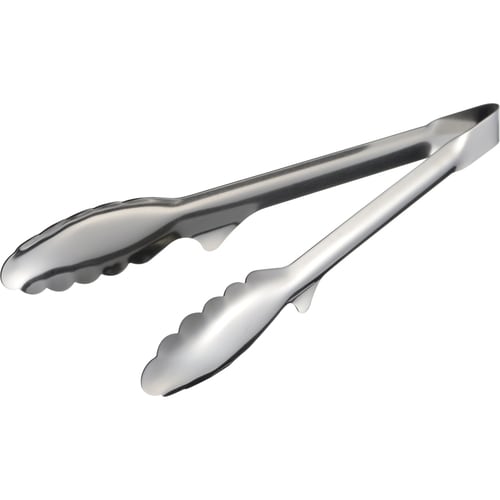 MT先がつかないワンピース万能トング足付 中240