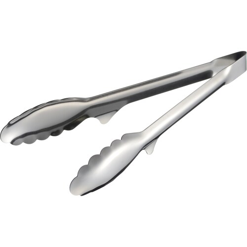 MT先がつかないワンピース万能トング足付 大280