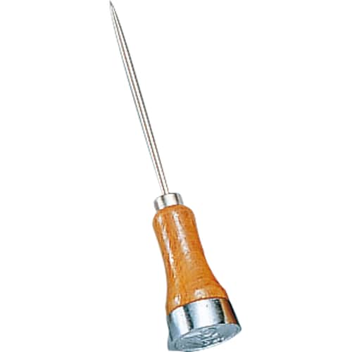 パイロット アイスピック(氷割)ミニ