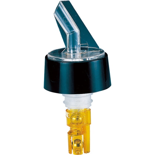 リキュールコントロールポーラー1.5oz 21注ぎ