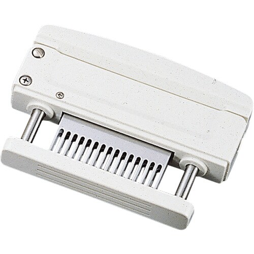 キング ミートテンダー