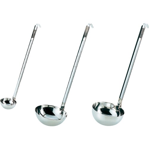 MT18−8 スープレードル360cc JAPAN