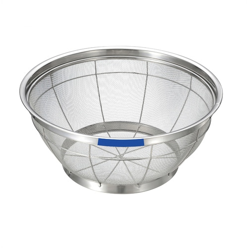 MTKN18−8パワーザルカラーシール20cm 青