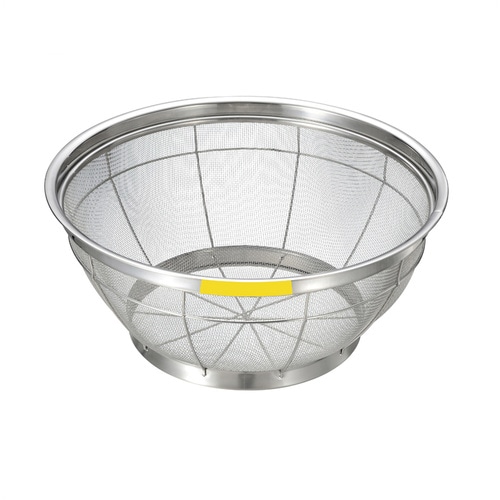 MTKN18−8パワーザルカラーシール18cm 黄