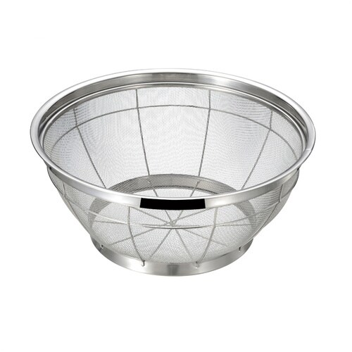 MTKN18−8パワーザルカラーシール18cm 黒