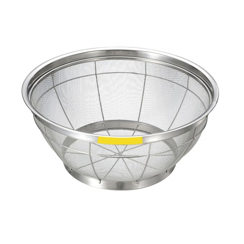 MTKN18−8パワーザルカラーシール25cm 黄