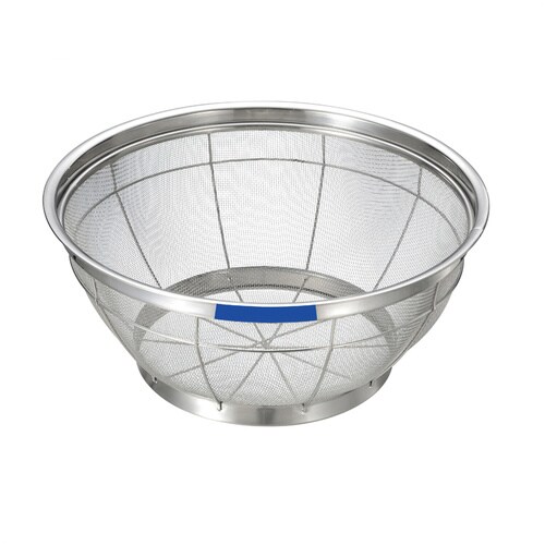 MTKN18−8パワーザルカラーシール25cm 青