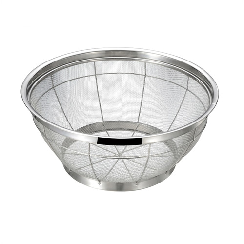 18−8パワーザルカラーシール 27.5cm 黒