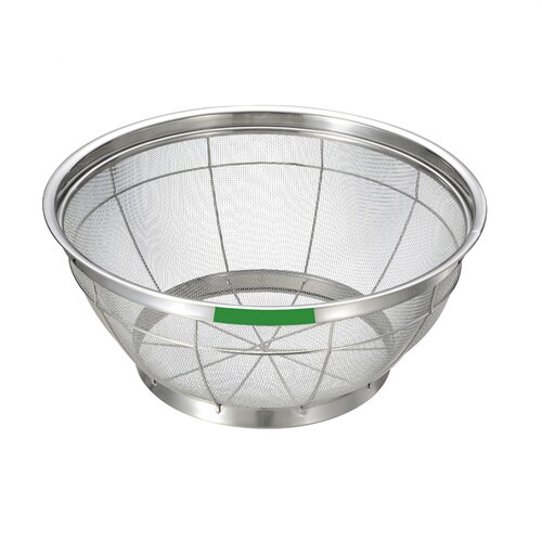 MTKN18−8パワーザルカラーシール30cm 緑