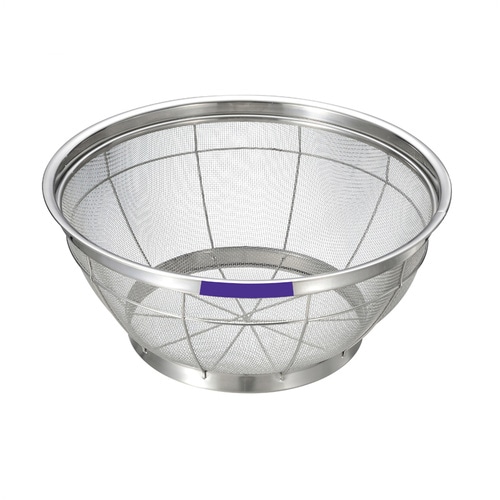 MTKN18−8パワーザルカラーシール33cm 紫