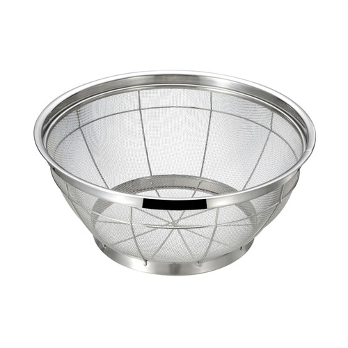 MTKN18−8パワーザルカラーシール33cm 黒