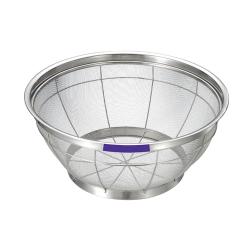 18−8パワーザルPROカラーシール50cm 紫