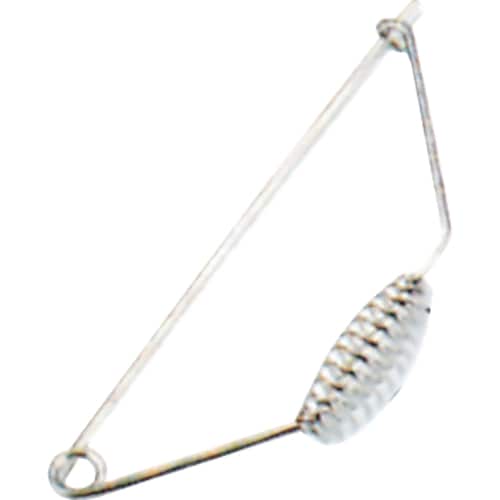 MT18−8 スプーン通し 富士型