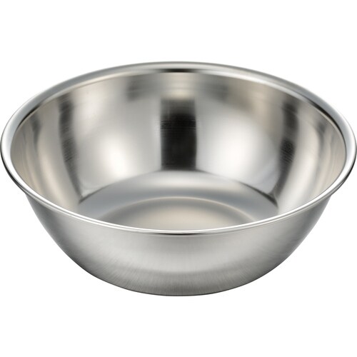 MT18−8 HACCP対応ボール 13cm