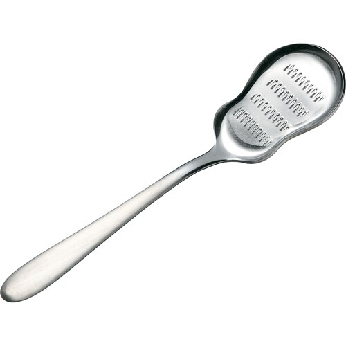 18−0 ジンジャースプーン