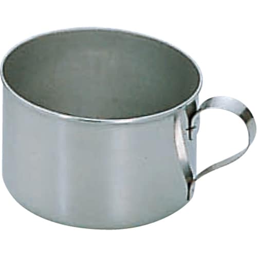 MT 18−0 手付油引入 小