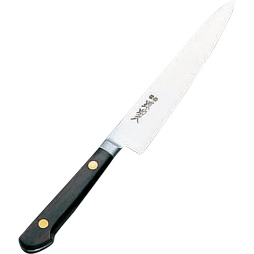 助久日本鋼ツバ付ペティーK 小