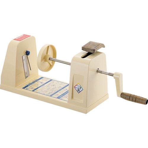 PC 手動式つま一番 HS−313