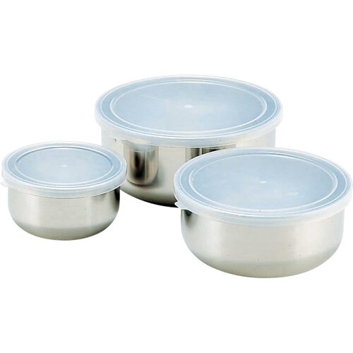 18−8丸フリージング 中 145×64