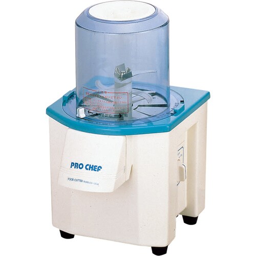 フードカッター CV−150B(旧CV−150A)