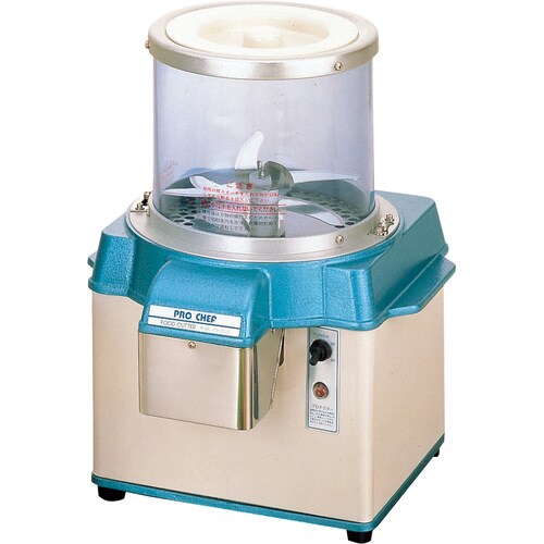 バーチカルフードカッター CV−220A