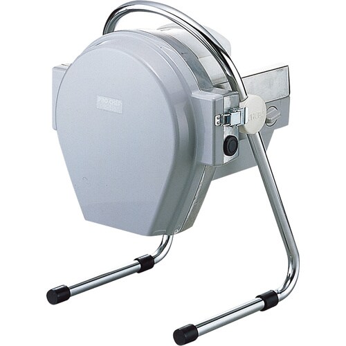 電動式ミニスライサー SS−350A