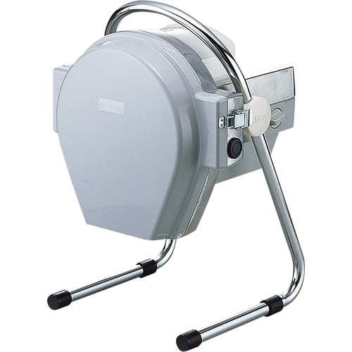 SS−350A用おろし円盤 SS−D100