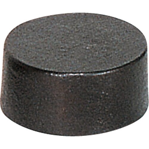 ペレット丸 (大) 70×25mm