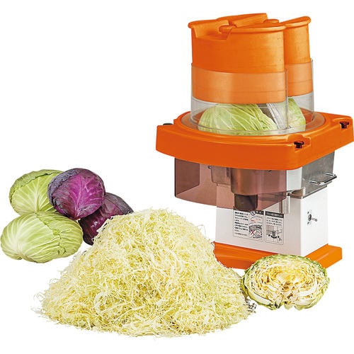 キャベツスライサー SS−6300
