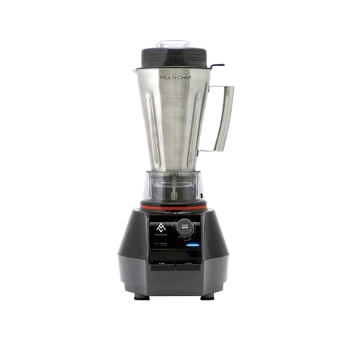 マルチシェフブレンダーステンレスボトル