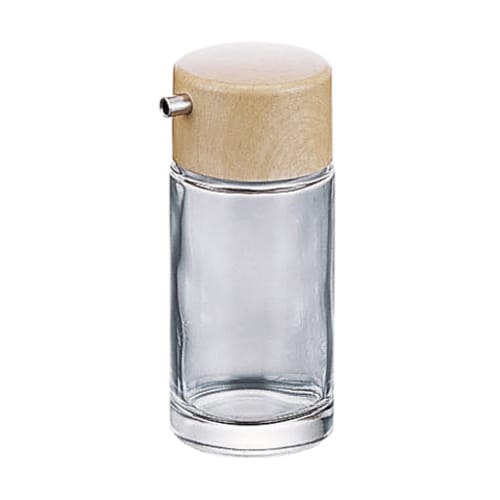 MNo.1614 醤油入れ 100cc