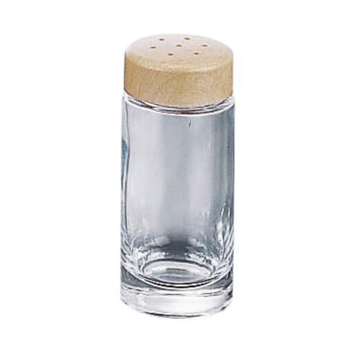 MNo.1634 胡椒入れ