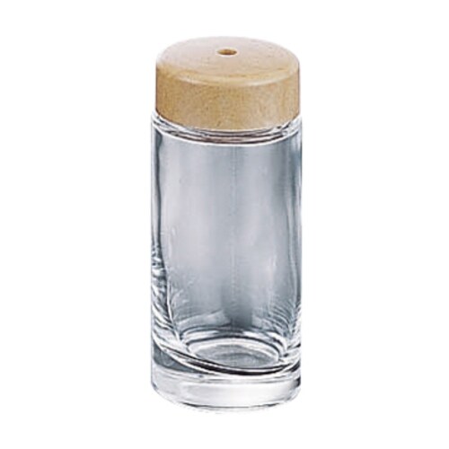 M No.1654 楊枝入れ