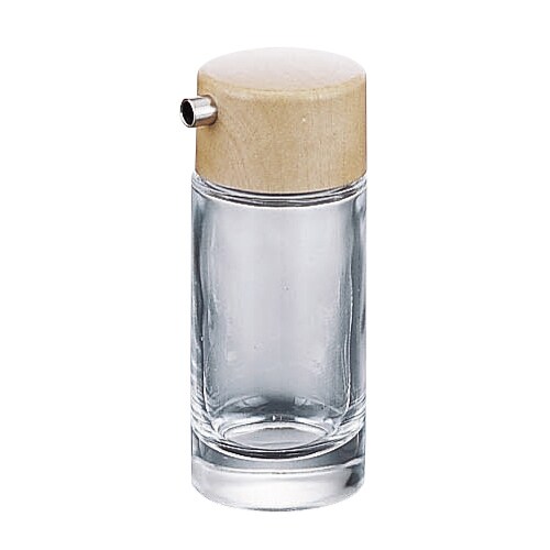 MNo.1664 ソース入 110cc