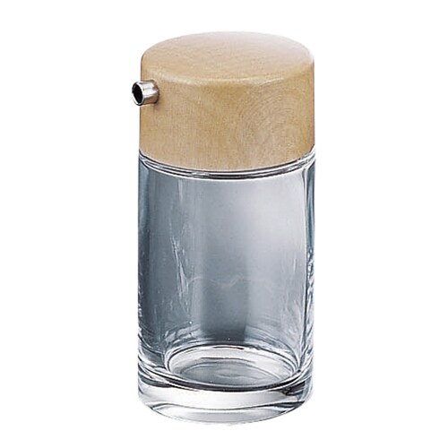 MNo.1684 ソース入 180cc 大