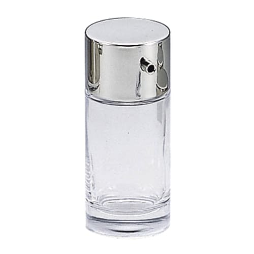 MNo.217 醤油入れ 100cc