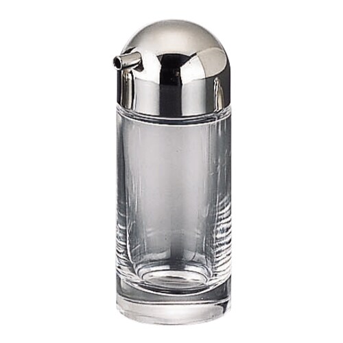 MNo.218 醤油入れ 100cc