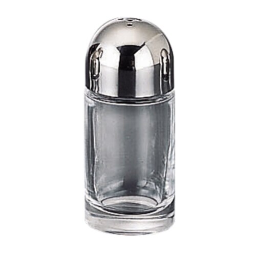 MNo.238 胡椒入れ