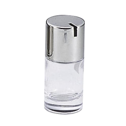 M No.257 楊枝入れ