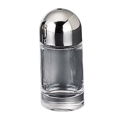 M No.258 楊枝入れ