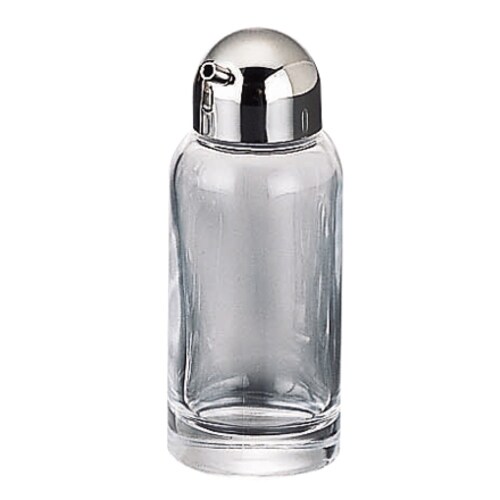 MNo.315 醤油入れ 100cc