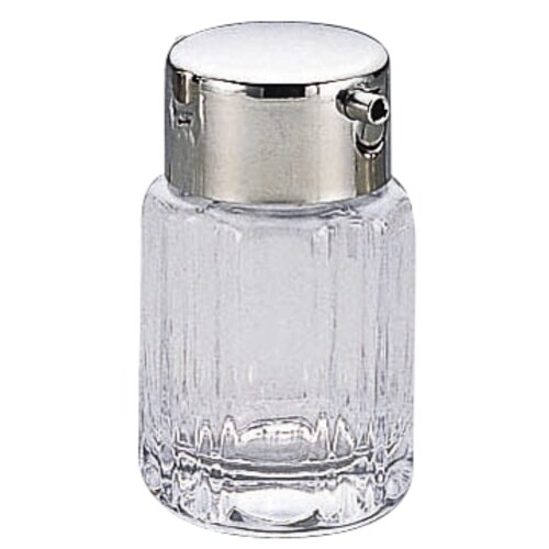 MNo.316 醤油入れ 小 100cc